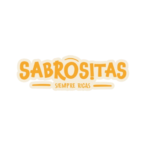 Sabrositas